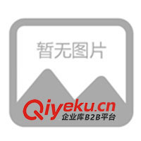 供應(yīng)結(jié)塊烘干料、中藥粉碎機(jī)-打碎機(jī)-磨粉機(jī)-破碎機(jī)